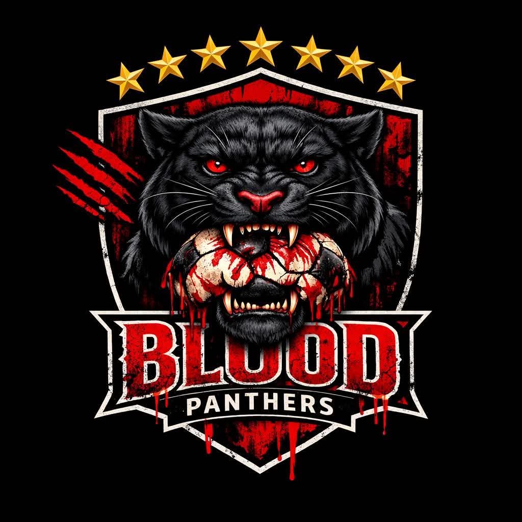 team_logo