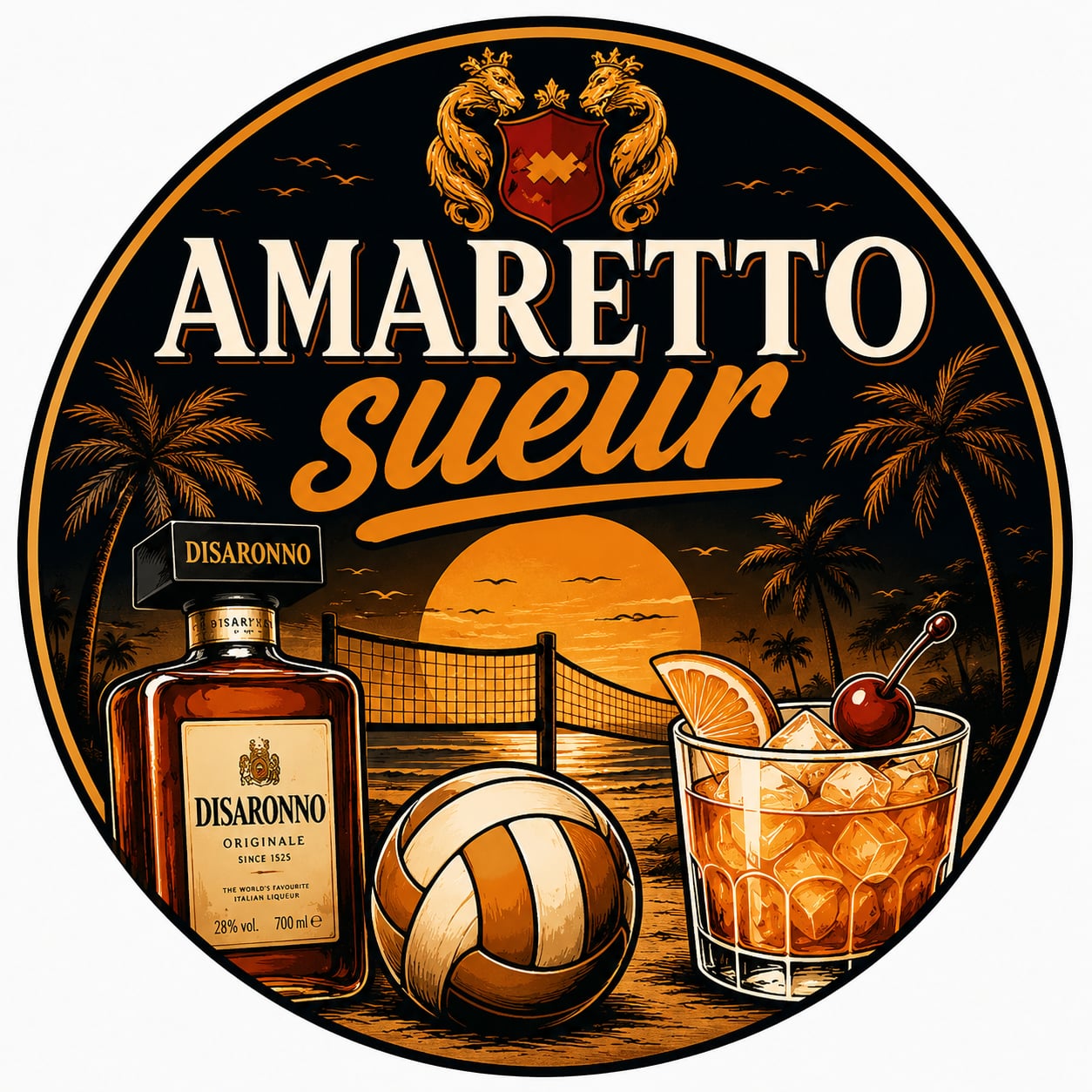 team_logo