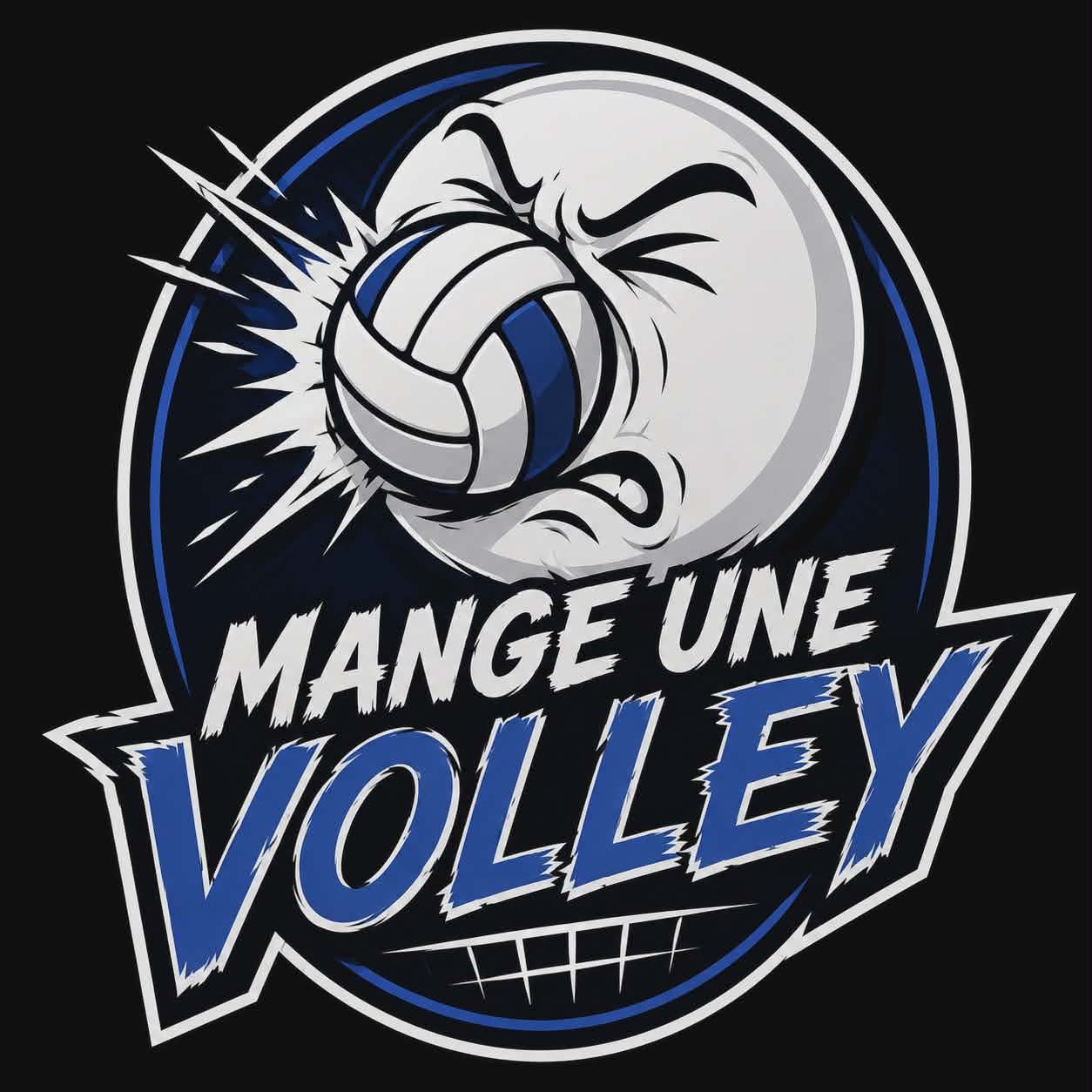 team_logo
