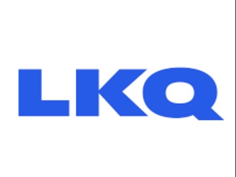 team_logo