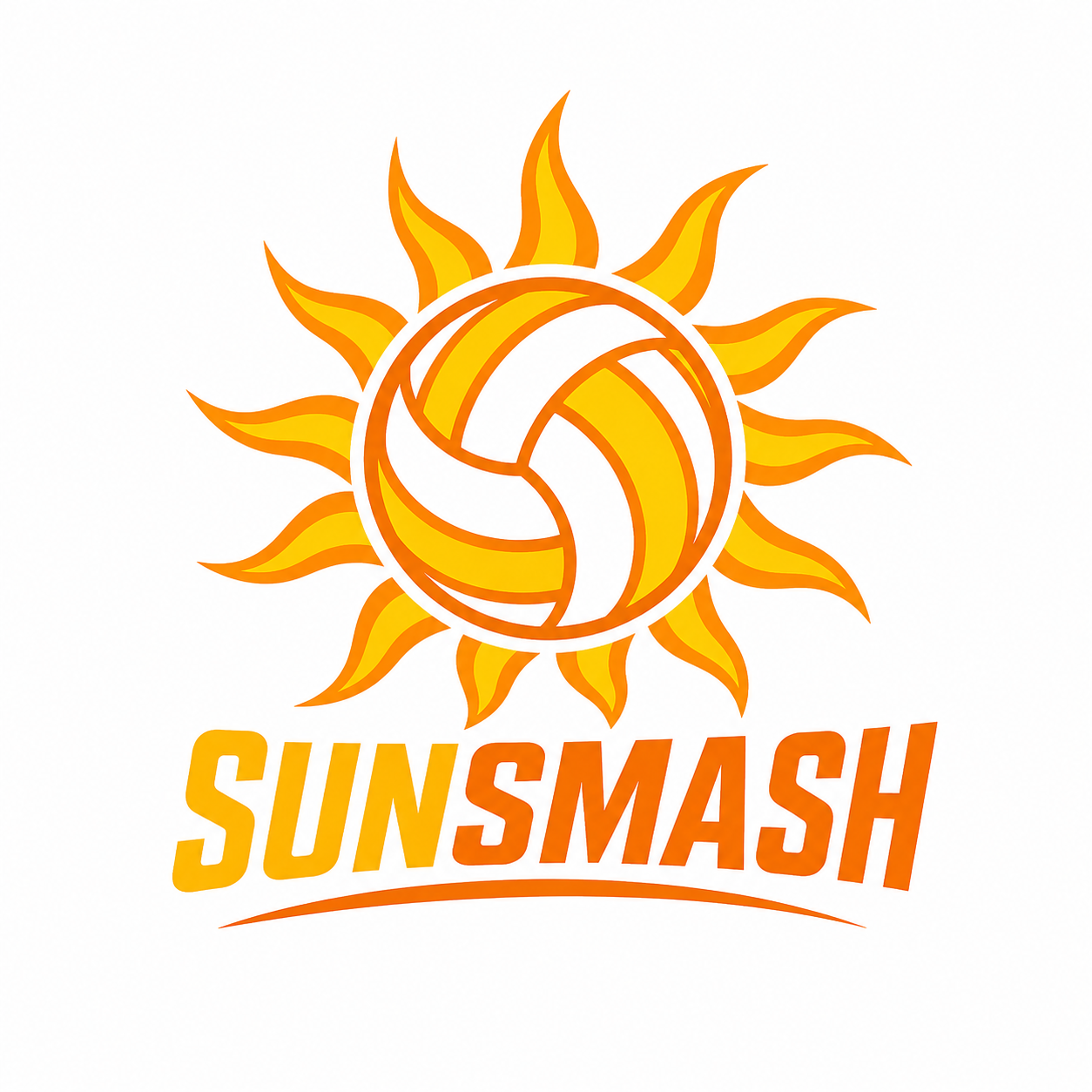 team_logo