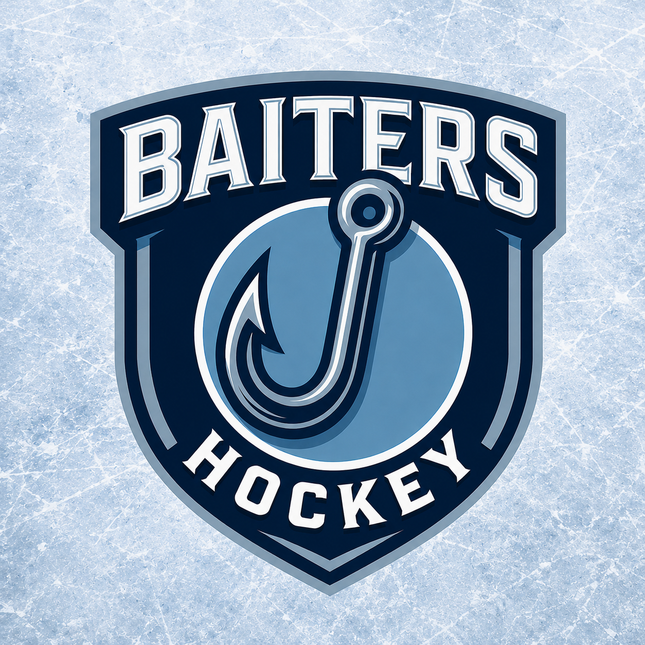 team_logo