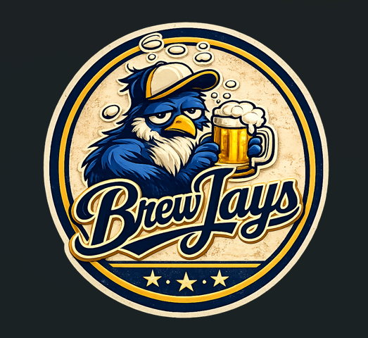 team_logo