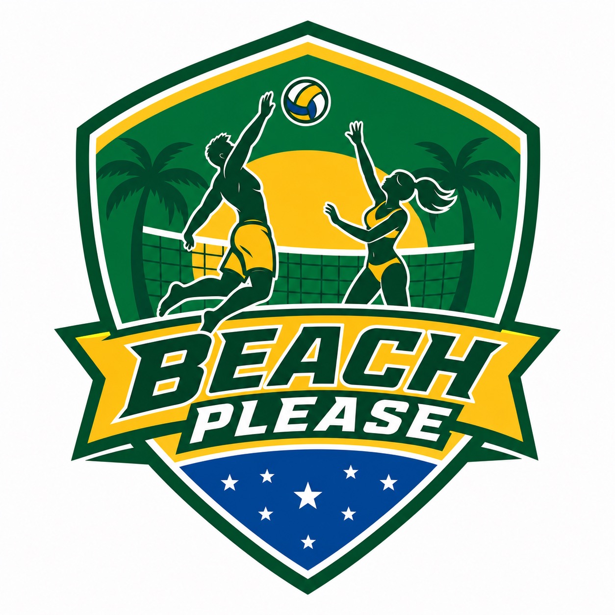team_logo