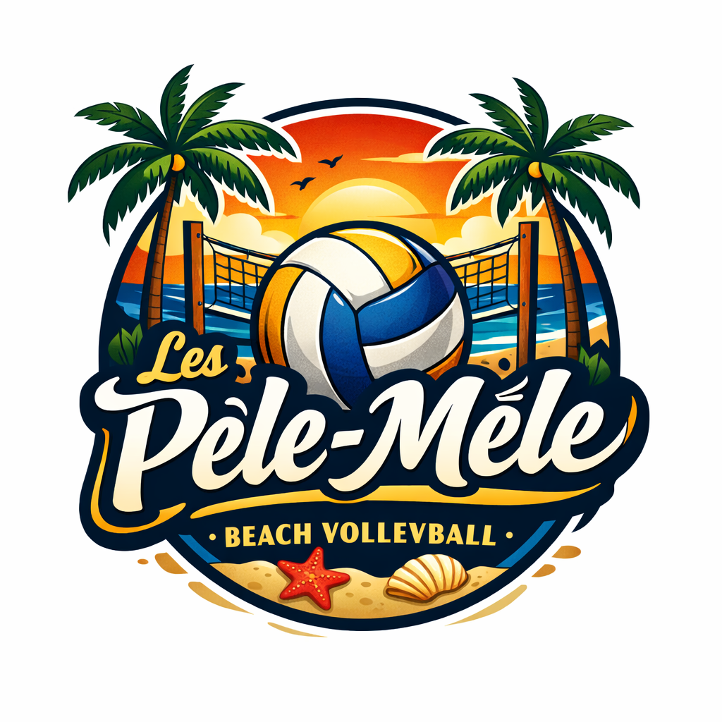 team_logo