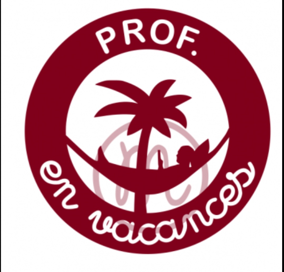 team_logo