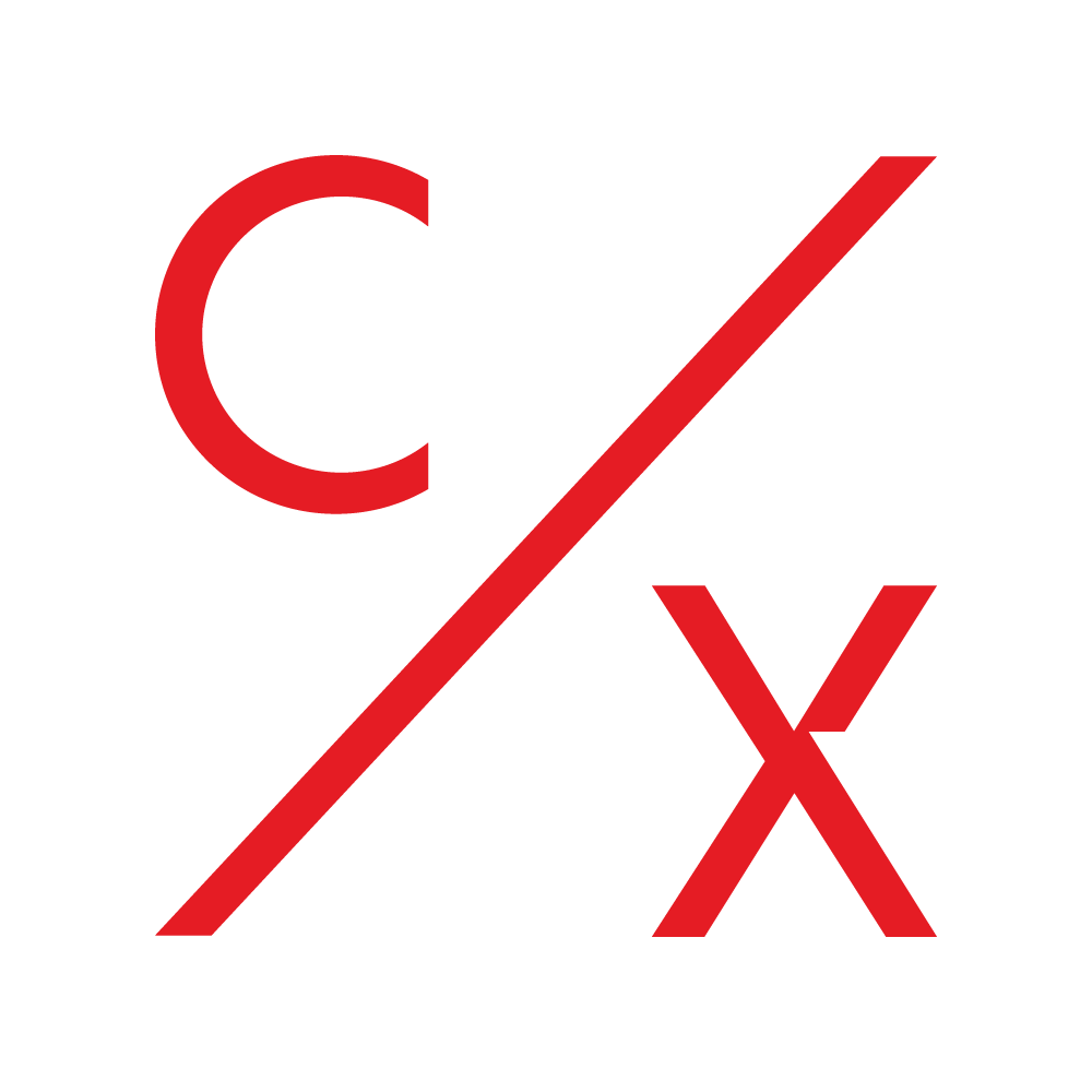 team_logo