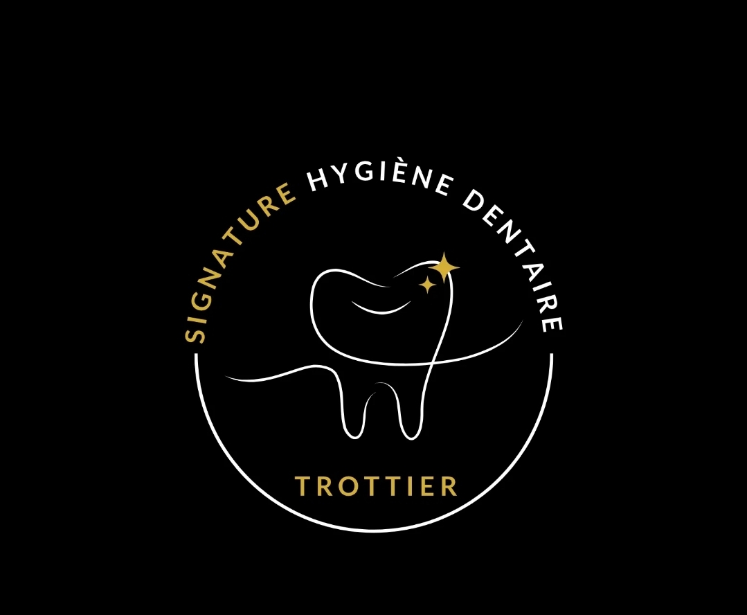 team_logo