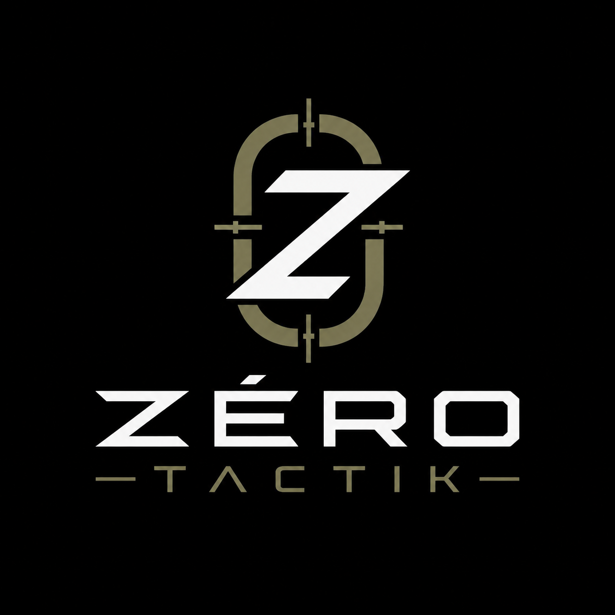 team_logo