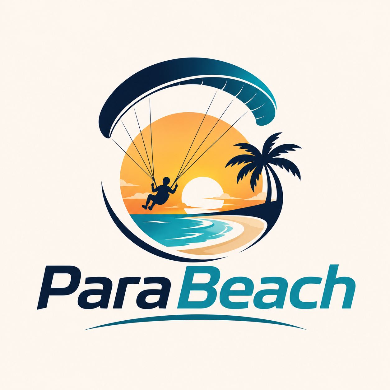 team_logo
