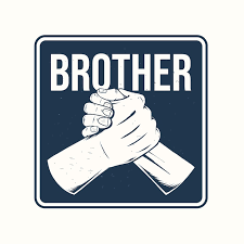 team_logo