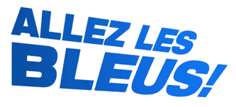 team_logo
