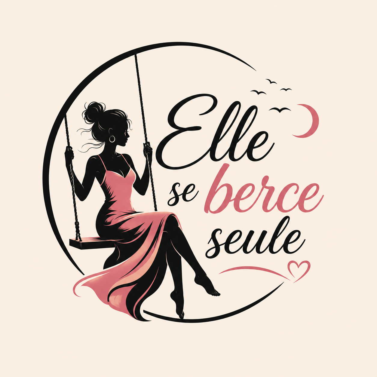 team_logo