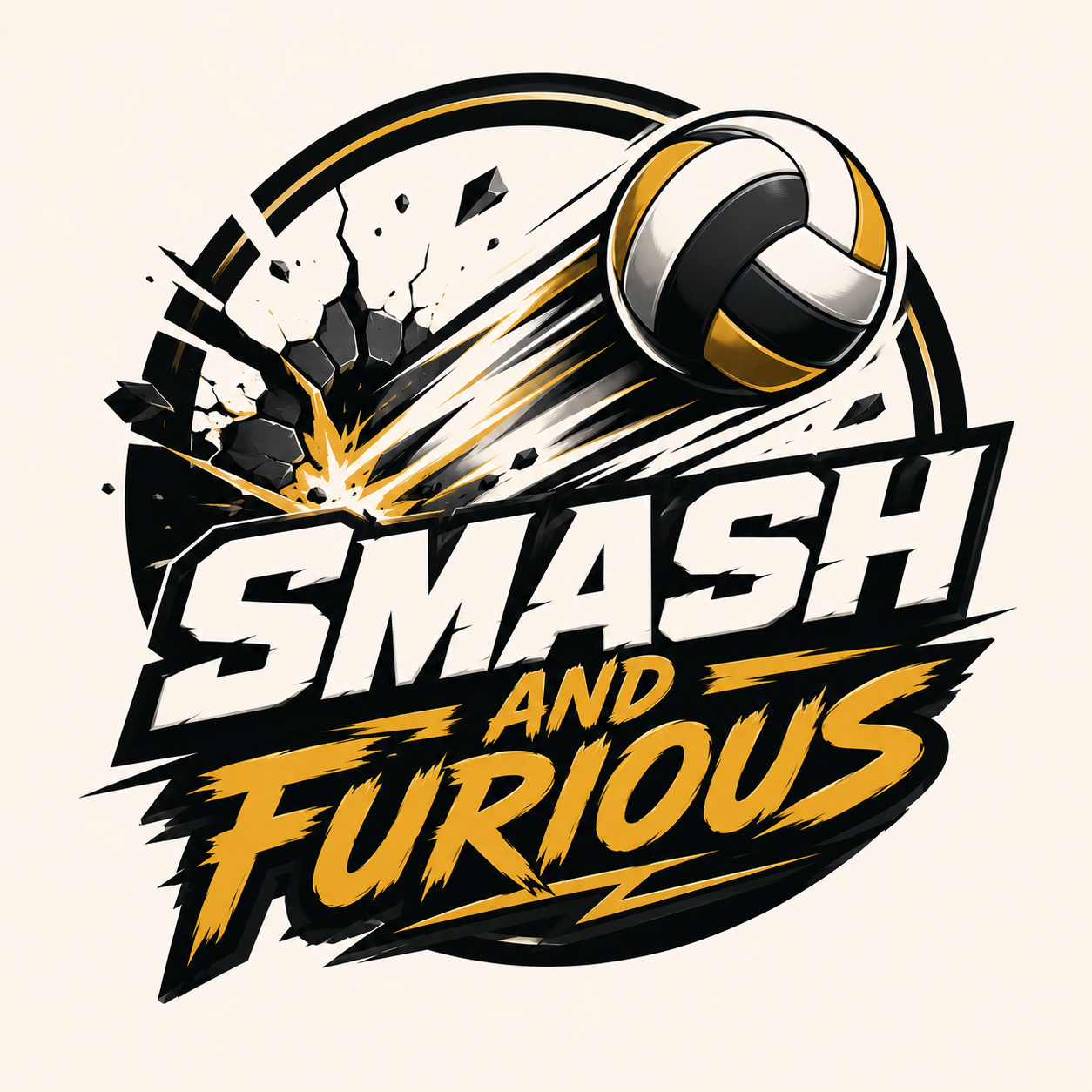 team_logo