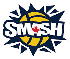 team_logo