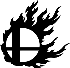 team_logo