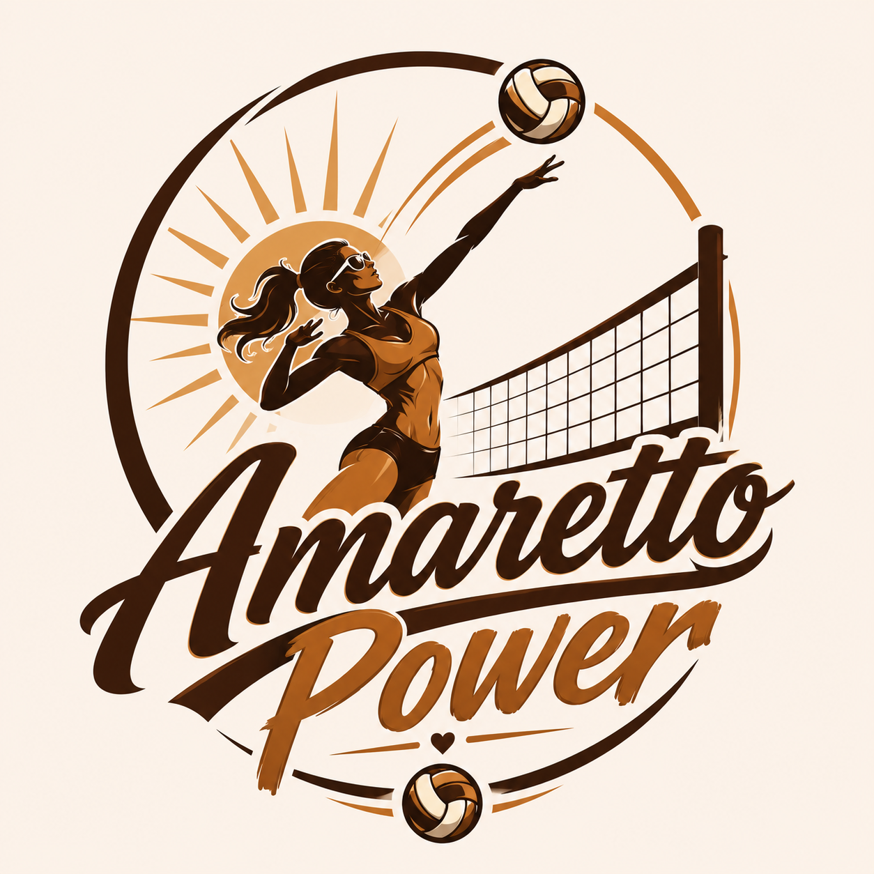team_logo