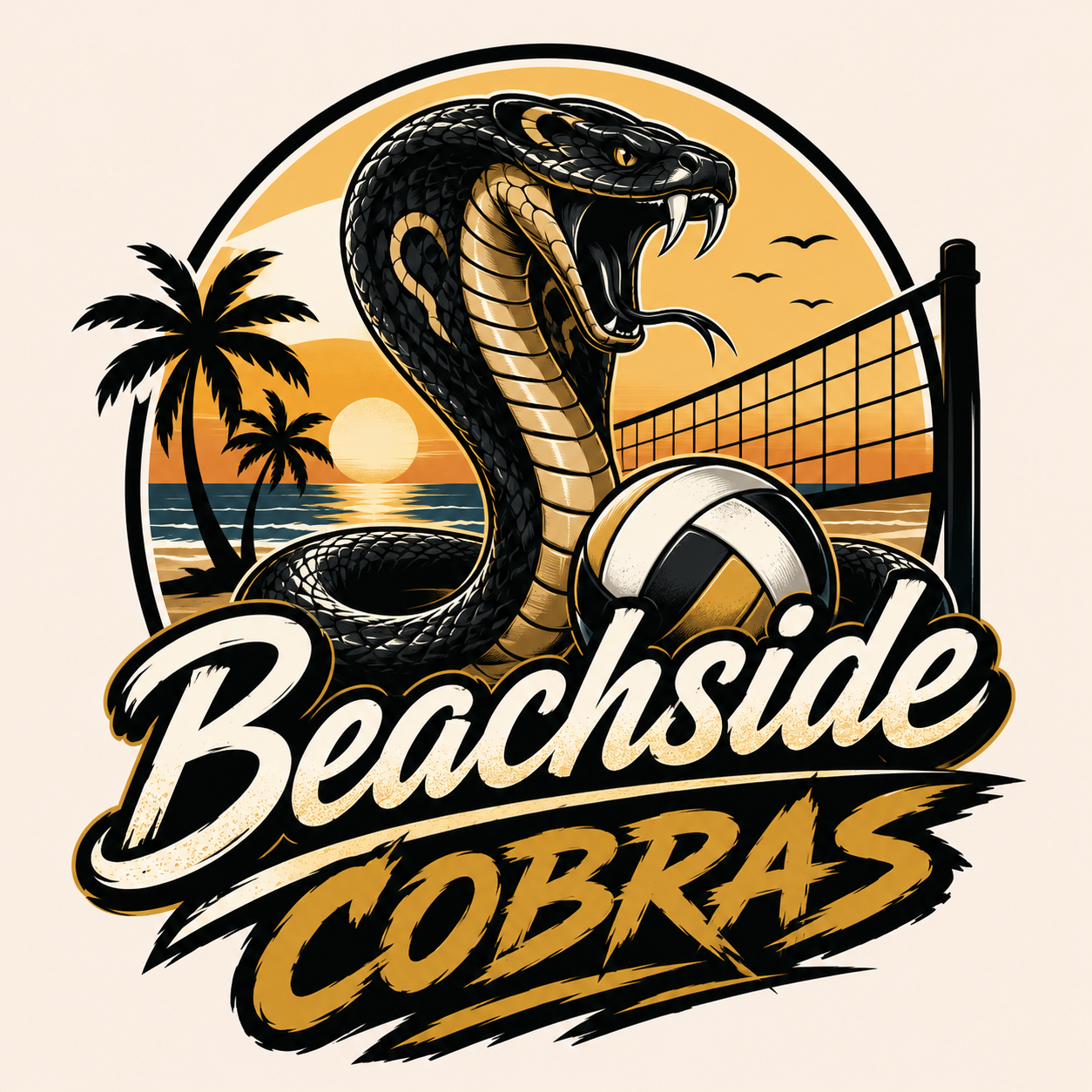 team_logo