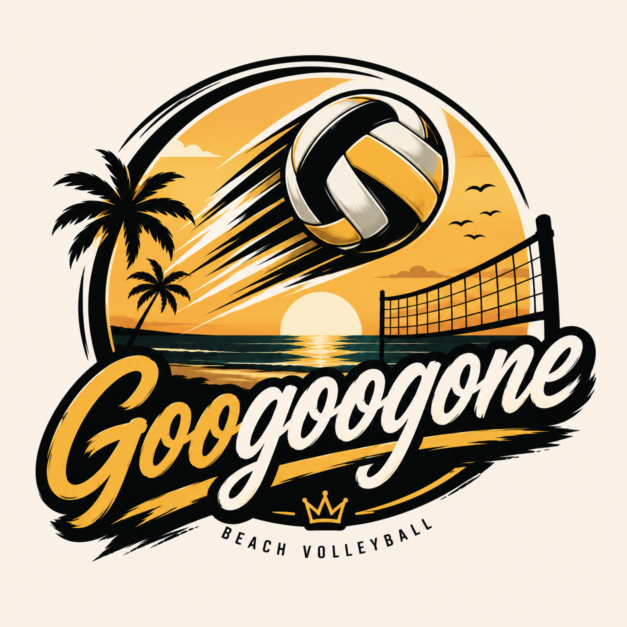 team_logo