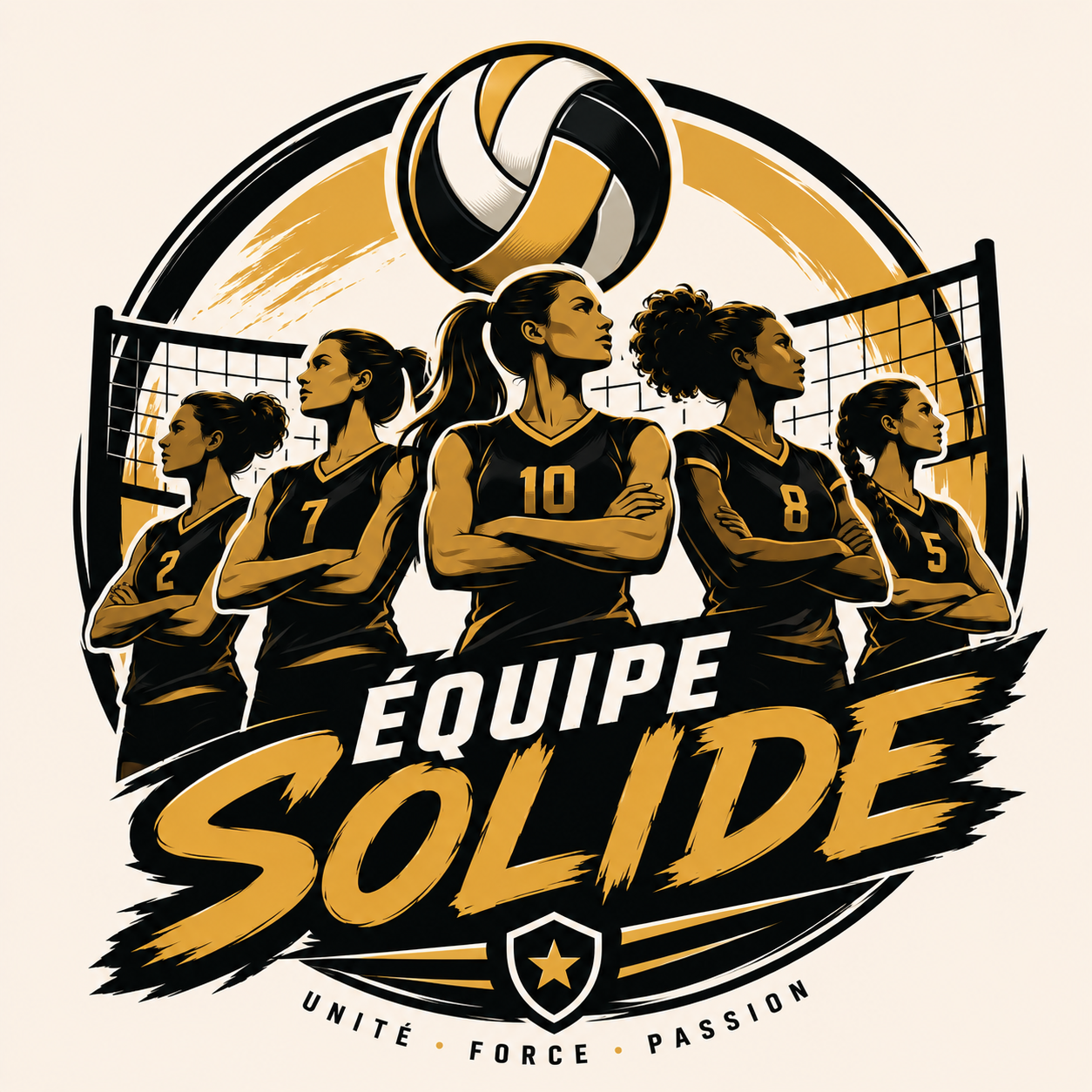 team_logo