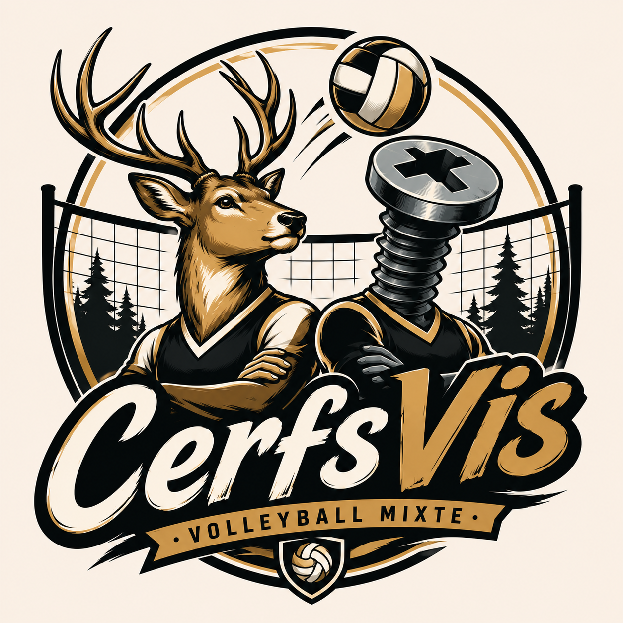 team_logo