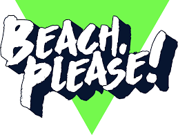 team_logo