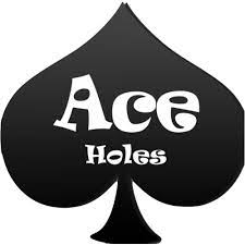 team_logo
