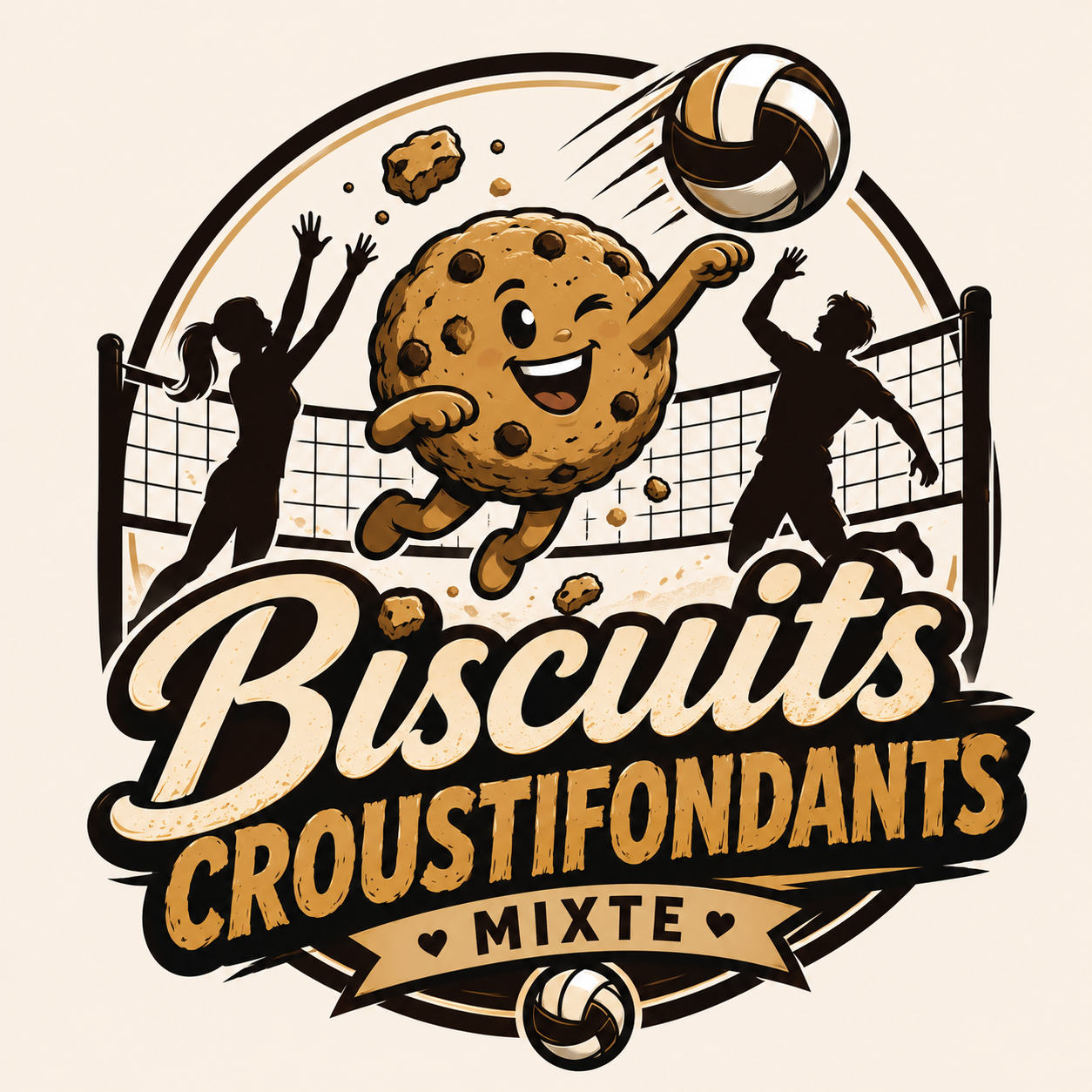 team_logo