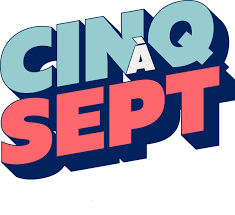 team_logo