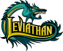 team_logo