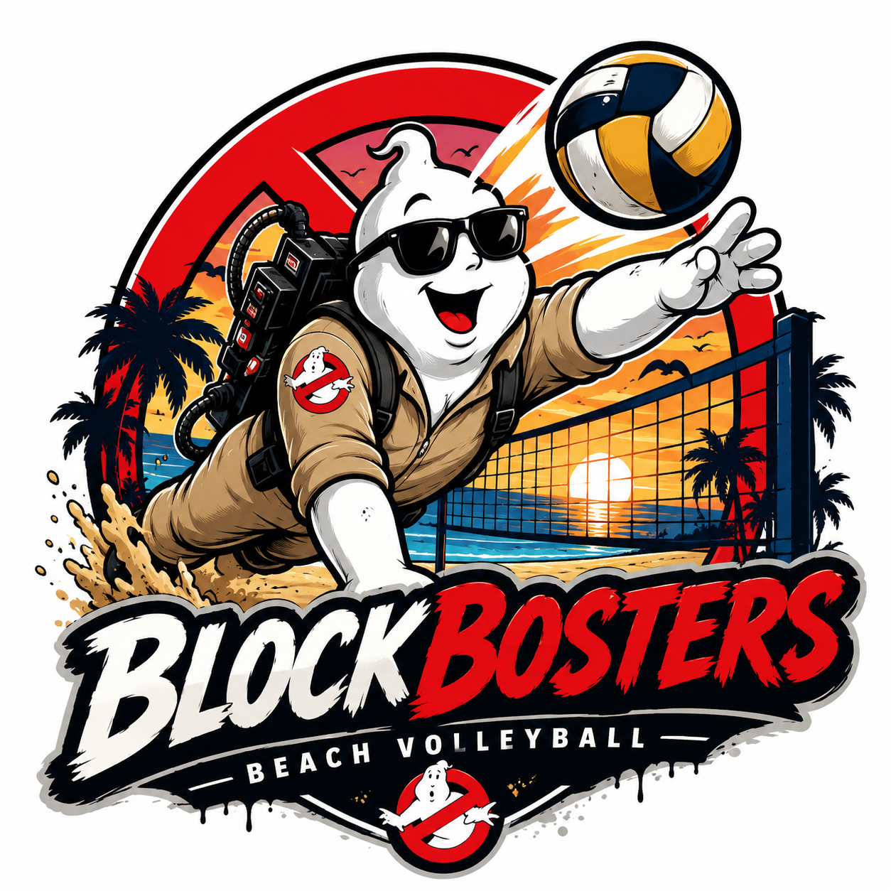 team_logo