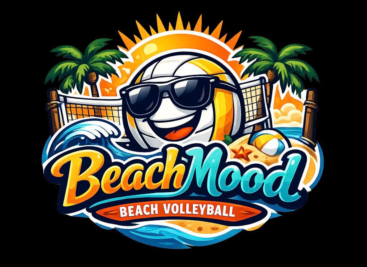 team_logo