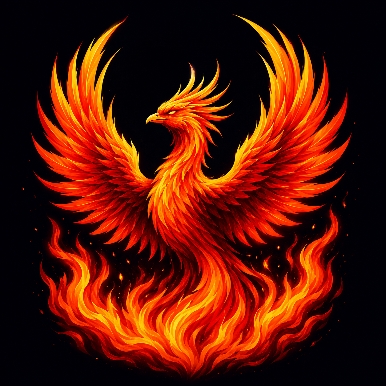 team_logo