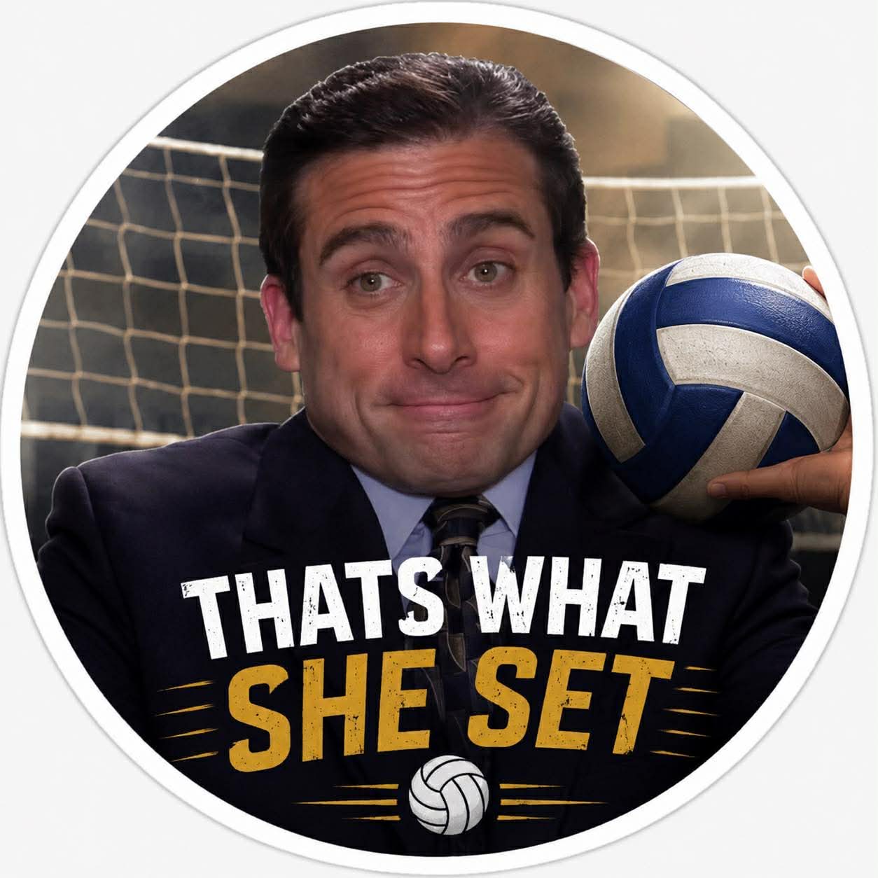 team_logo