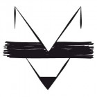 team_logo