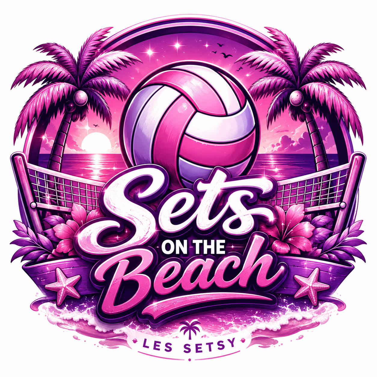 team_logo