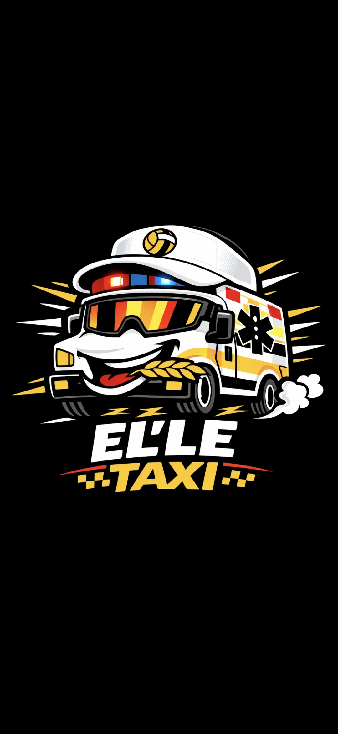 team_logo