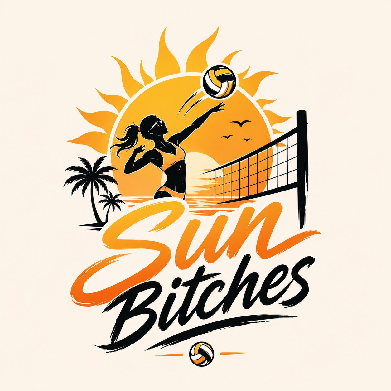 team_logo