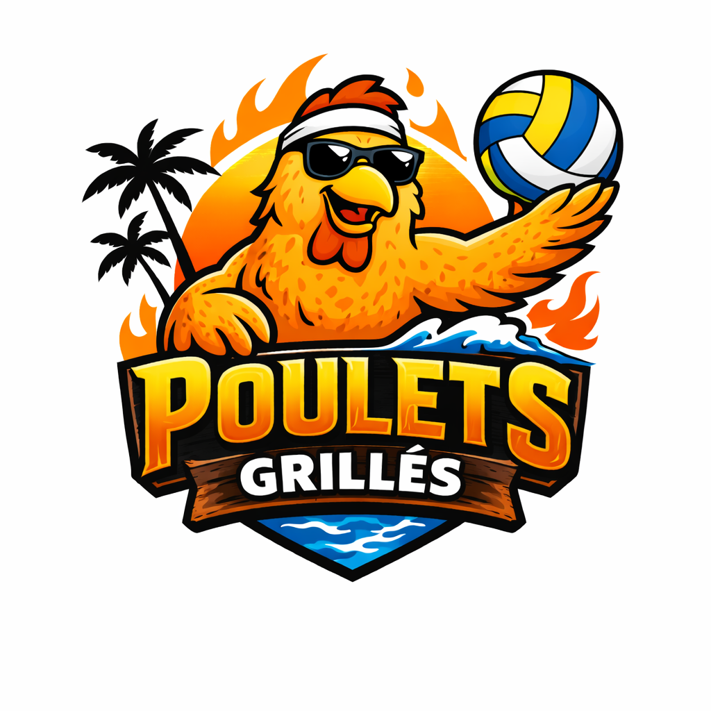 team_logo
