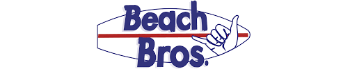 team_logo