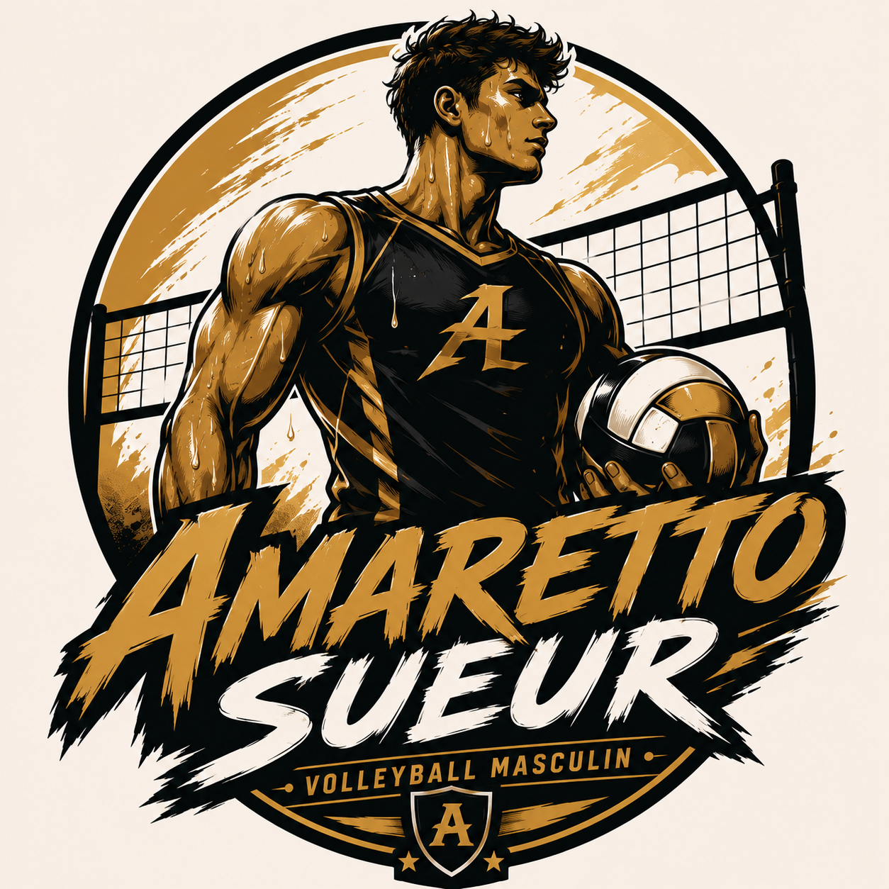 team_logo