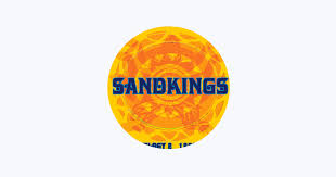 team_logo