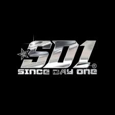 team_logo