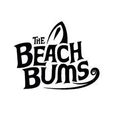 team_logo