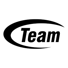 team_logo