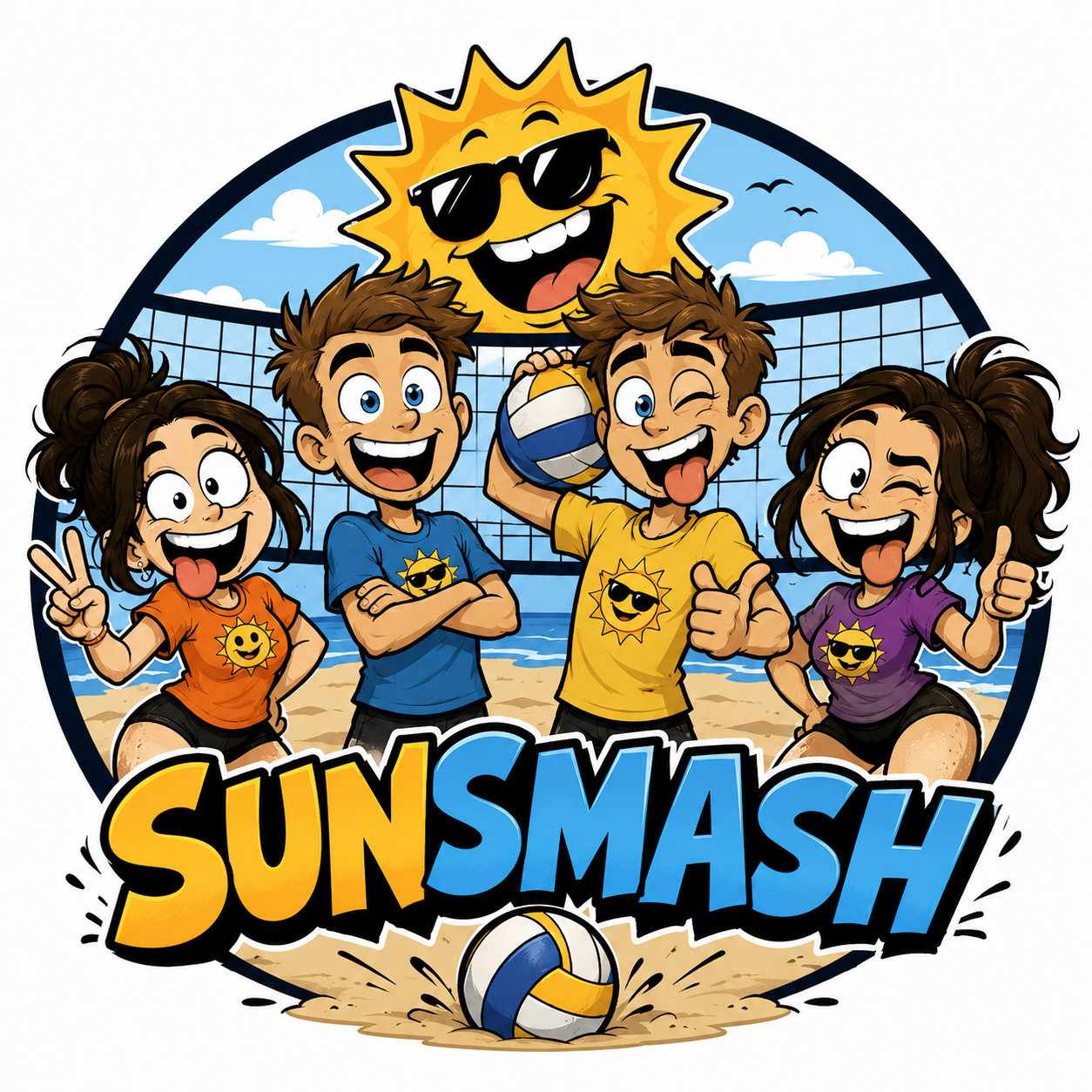 team_logo