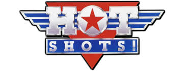 team_logo