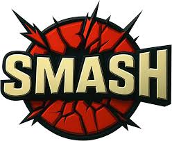 team_logo
