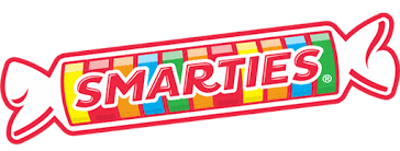 team_logo