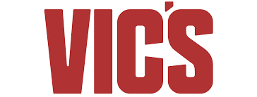 team_logo